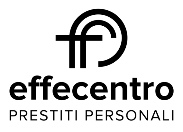 Effe Centro Logo